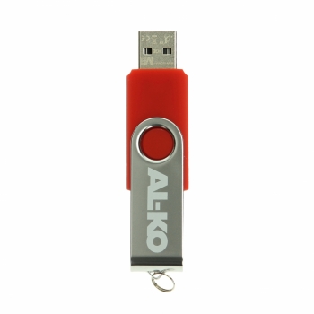 USB-Stick