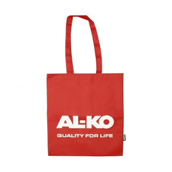 Non Woven Tasche