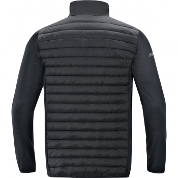 Herren Hybridjacke Premium