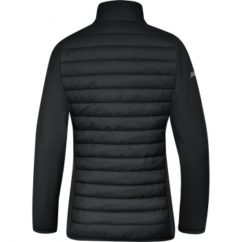 Damen Hybridjacke Premium