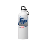 Trinkflasche „E&P“