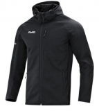 Herren Softshelljacke Light