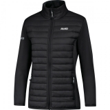 Damen Hybridjacke Premium