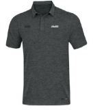 Herren Polo Premium Basics